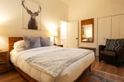 Riversong Retreat | Pools, Hot Tubs + Sauna