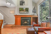 Mt Baker Ski Retreat With Indoor Pools and Two Queen Bedrooms