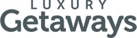 Luxury Getaways