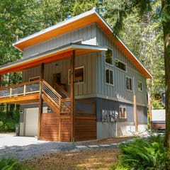 Timberline Terrace | Hot Tub + Game Room