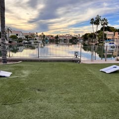 Rare Lakefront Escape | Pool, Spa & Kayaks