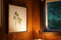 Mt Baker Haven Getaway + 2BR Cabin w/Fireplace