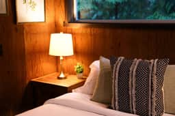 Mt Baker Haven Getaway + 2BR Cabin w/Fireplace