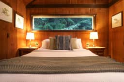 Mt Baker Haven Getaway + 2BR Cabin w/Fireplace