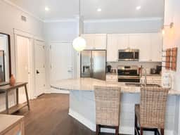 Seaglass Villa | Condo w/ King Bed + Pool Access
