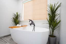 Embrace Luxury & Leisure in Mesa AZ!