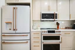 Embrace Luxury & Leisure in Mesa AZ!
