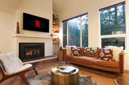 Stunning Mt. Baker Condo w/ Resort Amenities+ Pets