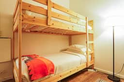 Stunning Mt. Baker Condo w/ Resort Amenities+ Pets