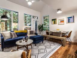 Moonriver Retreat | Riverfront + Pools - Image 5