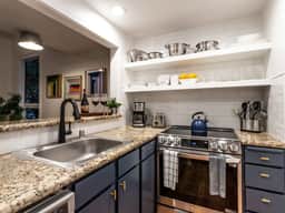 Moonriver Retreat | Riverfront + Pools - Image 2