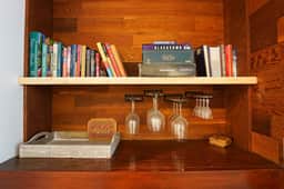 Pet-Friendly Mt. Baker Condo | Pool + Hot Tub - Image 5