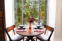 Pet-Friendly Mt. Baker Condo | Pool + Hot Tub - Image 4