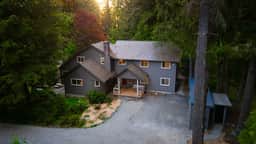 Evergreen Lodge Spacious 12BR Retreat in Deming - Image 5