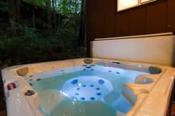 Mt. Baker Chalet | Hot Tub + Game Room - Image 4