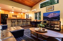 Timberline Terrace | Hot Tub + Game Room - Image 5