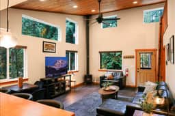 Timberline Terrace | Hot Tub + Game Room - Image 4