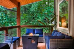 Timberline Terrace | Hot Tub + Game Room - Image 3