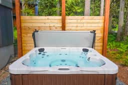 Timberline Terrace | Hot Tub + Game Room - Image 2