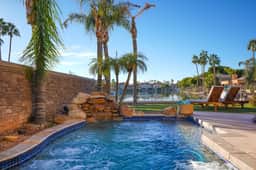 Rare Lakefront Escape | Pool, Spa & Kayaks - Image 2