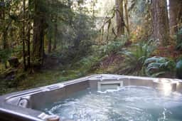 Snowline Chalet | Hot Tub, Pool & Foosball - Image 2