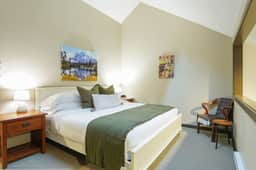 Shuksan Suite | Indoor Pools + Hot Tubs + Sports Courts - Image 3