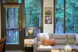 Shuksan Suite | Indoor Pools + Hot Tubs + Sports Courts - Image 2