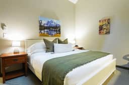 Shuksan Suite | Indoor Pools + Hot Tubs + Sports Courts - Image 3