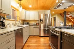 Mt. Baker Lodge | Hot Tub, Game Room + Pool - Image 5