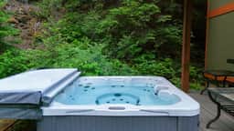 Mt. Baker Lodge | Hot Tub, Game Room + Pool - Image 3
