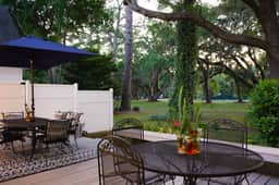 Parkside Retreat Walk to St Simons Village and Pier - Image 3