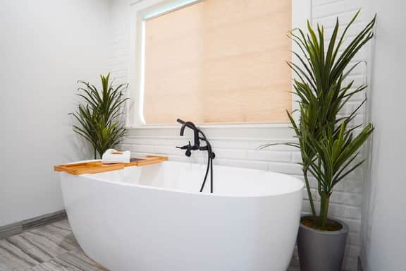 Embrace Luxury & Leisure in Mesa AZ!