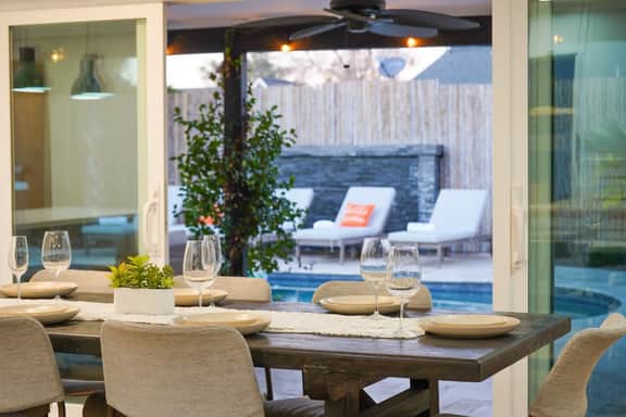 Embrace Luxury & Leisure in Mesa AZ!