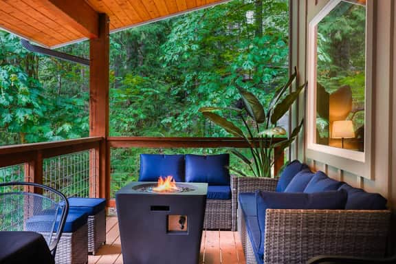 Timberline Terrace | Hot Tub + Game Room - Image 3