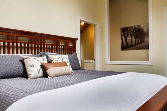 River’s Edge | Pools, Hot Tubs + Dog Friendly - Image 3