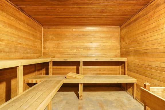 Fern Nook Snowater Condo with King Bed Indoor Pools Hot Tub and Sauna Near Mount Baker - Image 5