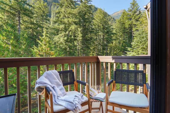 Still Mountain Retreat Remodeled Snowater Retreat with Fireplace and Indoor Pools - Image 2