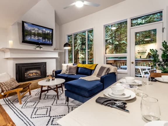 Moonriver Retreat | Riverfront + Pools - Image 1