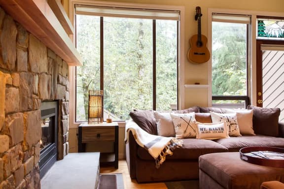 River’s Edge | Pools, Hot Tubs + Dog Friendly - Image 1