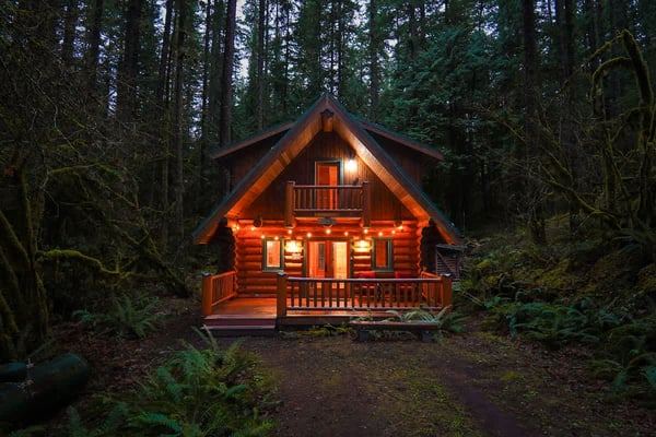 Handpicked Homes