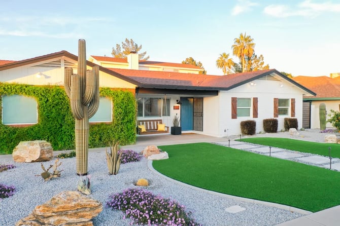 Your Property Deserves a Manager Who’s Still Here Tomorrow