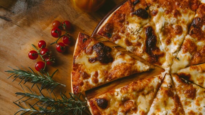 Where to Eat in Glacier, WA: Best Local Restaurants and Cafes