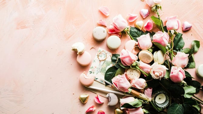 Mother’s Day on Mount Baker: Waterfalls, Wildflowers, and Waffles