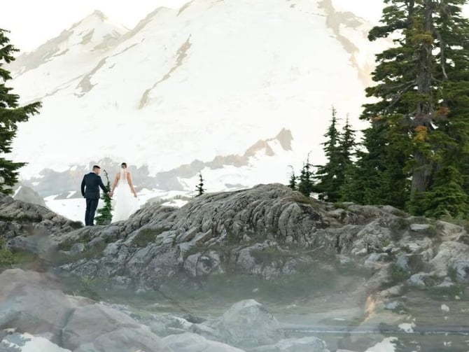 Reunions & Group Getaways